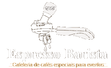 Espresso Barista – O prazer do café recém torrado, moído e preparado no seu Evento!